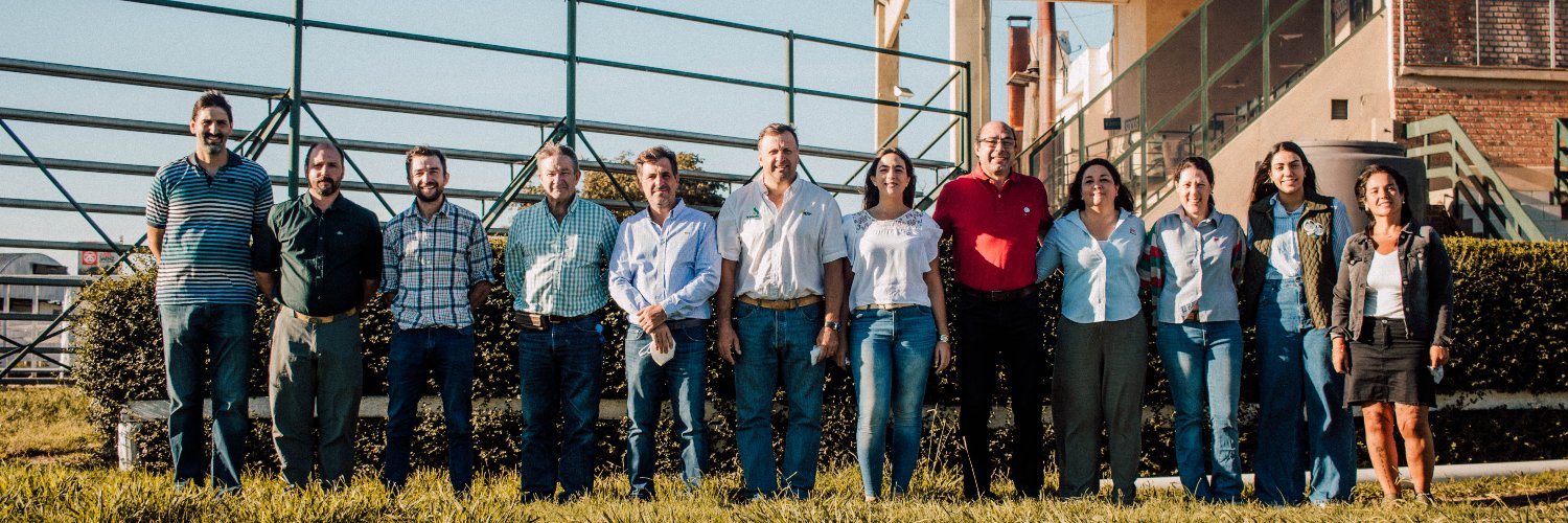 Buenas Prácticas Agro banner