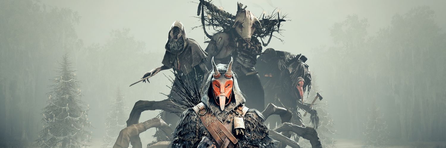 antonio_trve's profile banner image