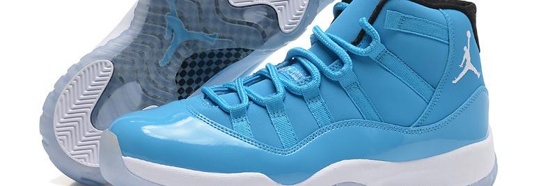 kicksgotsole's profile banner image