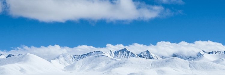 more like saburn banner