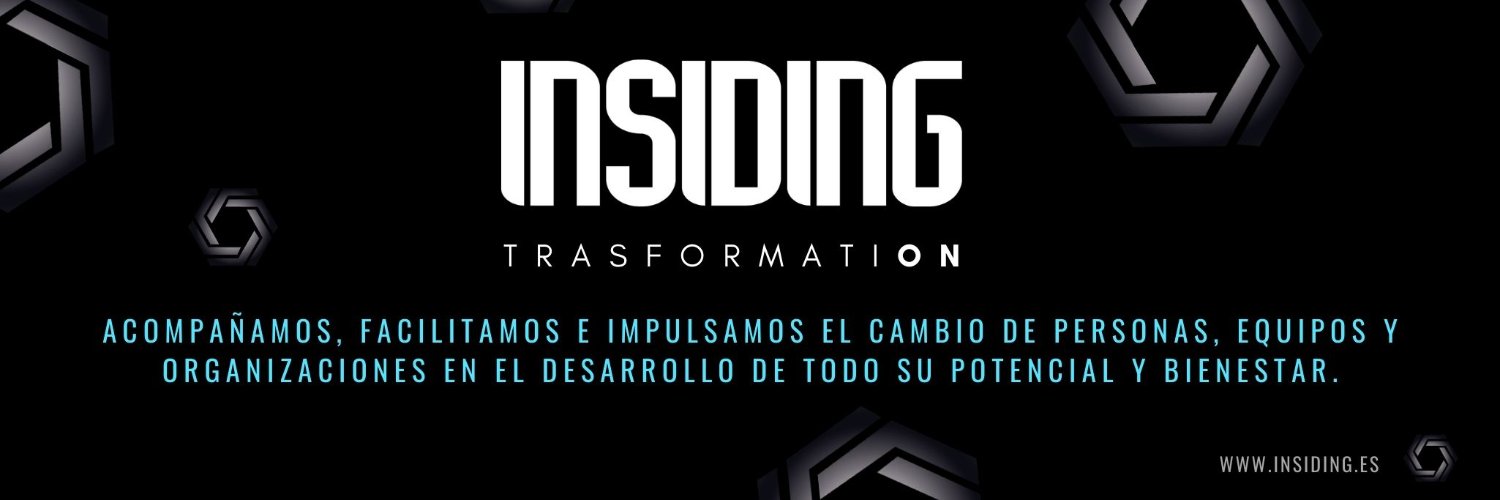 Insiding_Es's profile banner image