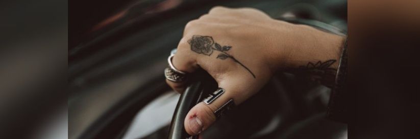 NerapraserLS's profile banner image