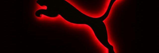 50_161's profile banner image