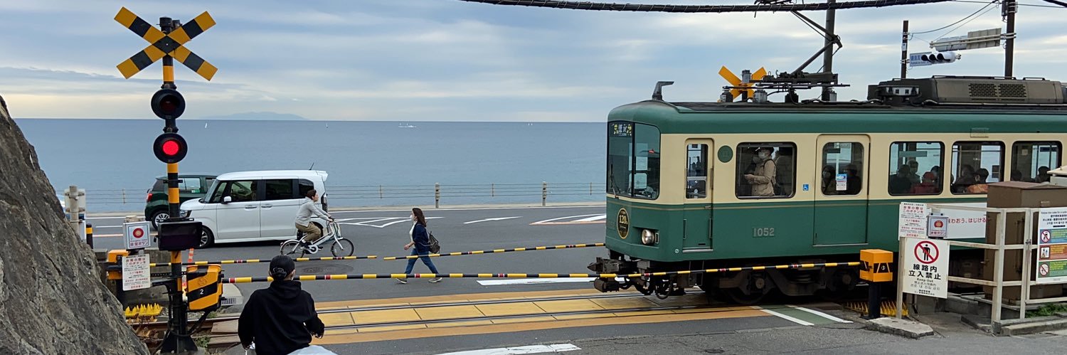 rkgl41's profile banner image