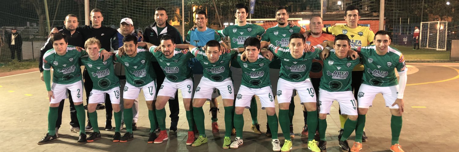 sancristobal_py's profile banner image