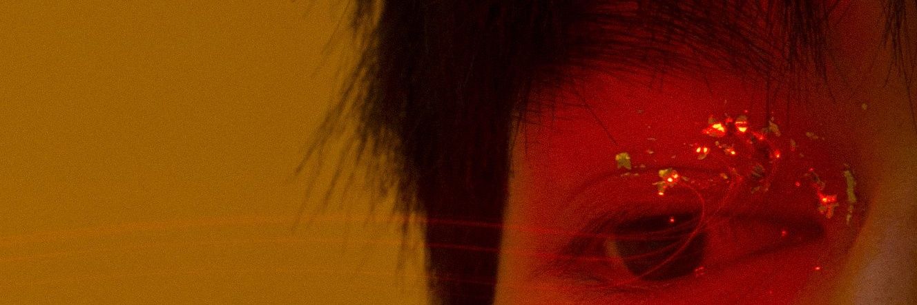 lygel___'s profile banner image