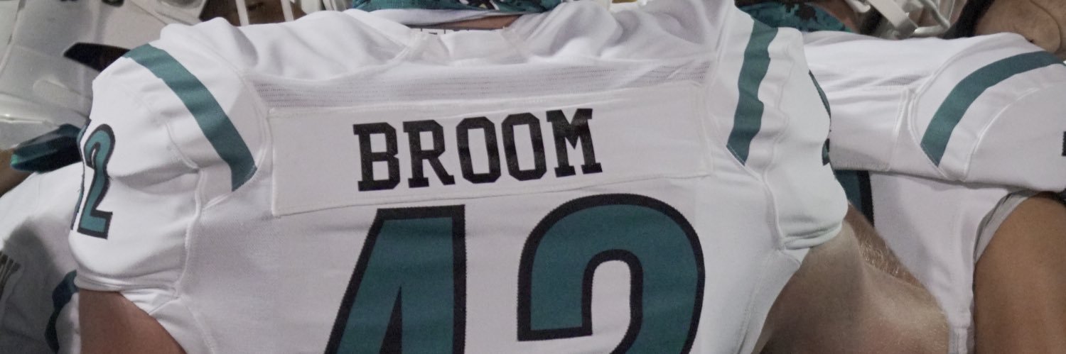 bbroom8's profile banner image