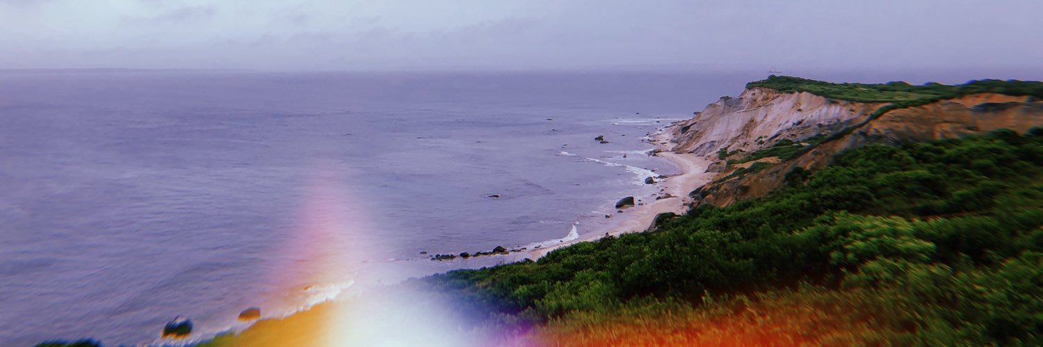 jay_melyn's profile banner image