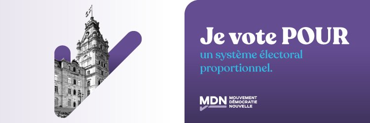 MDNinfo's profile banner image