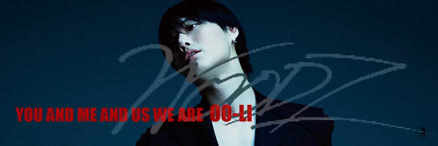 BebebeBenvo's profile banner image