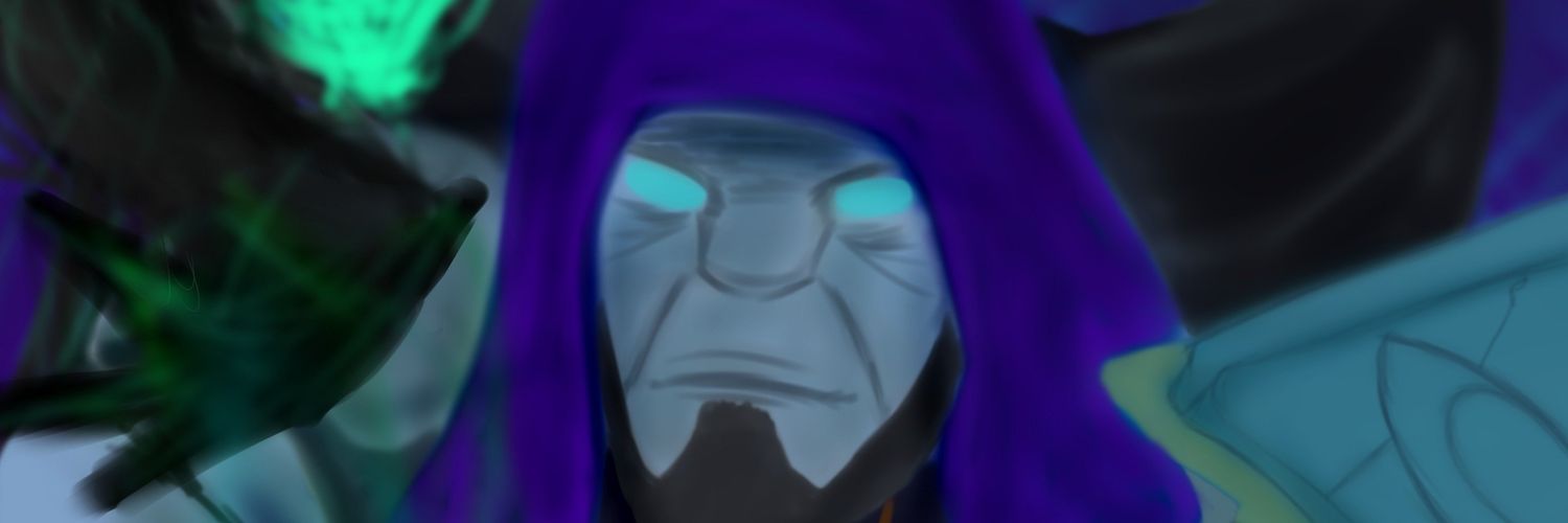 Joshua2486316's profile banner image