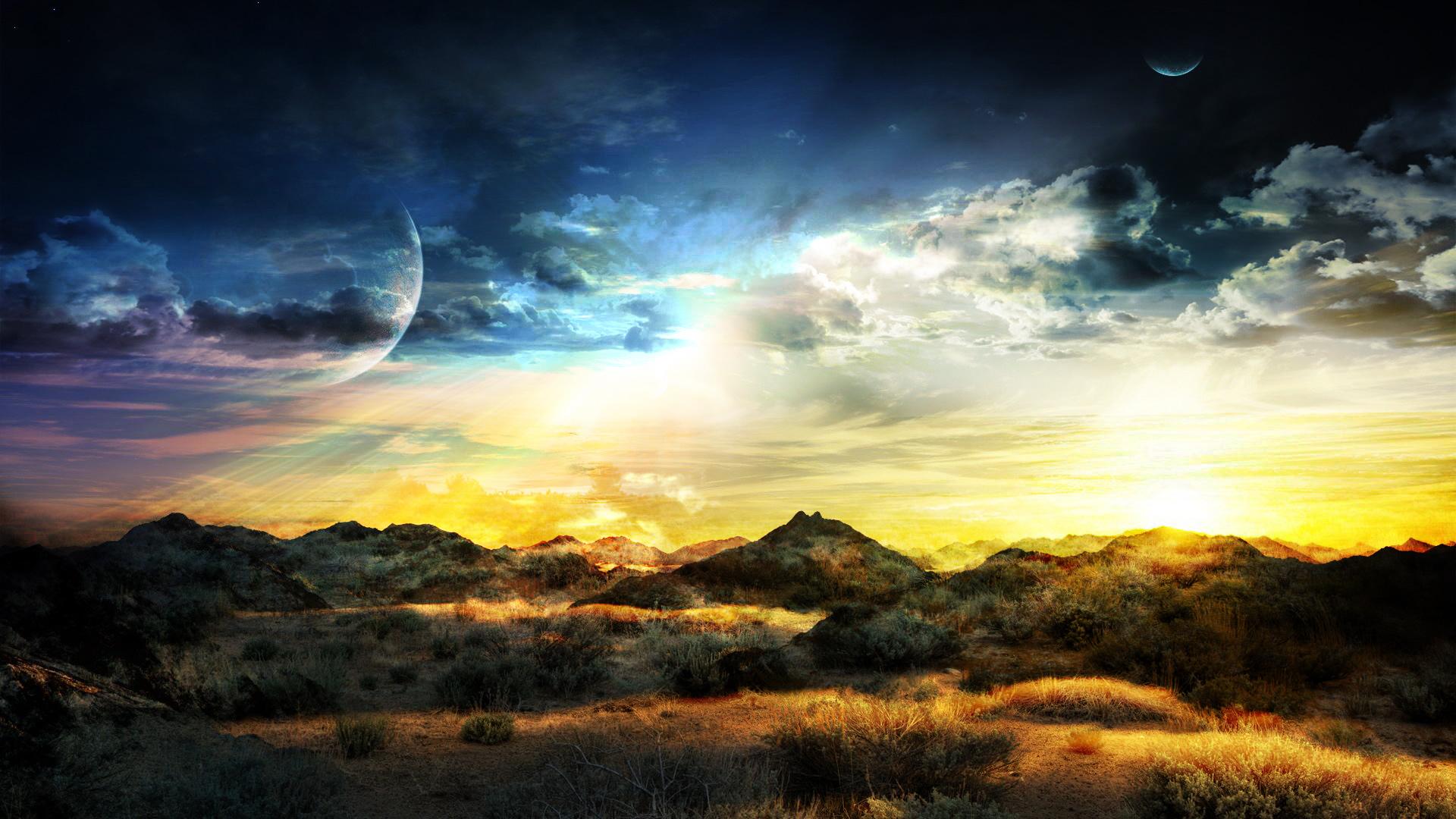 Lesaisyc's profile banner image