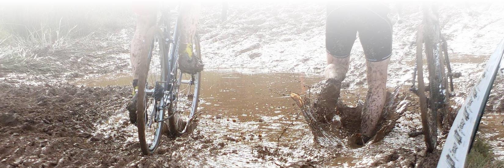 UK Cyclocross Events banner