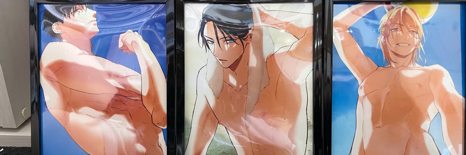 saba411104's profile banner image