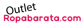 outletropaba's profile banner image