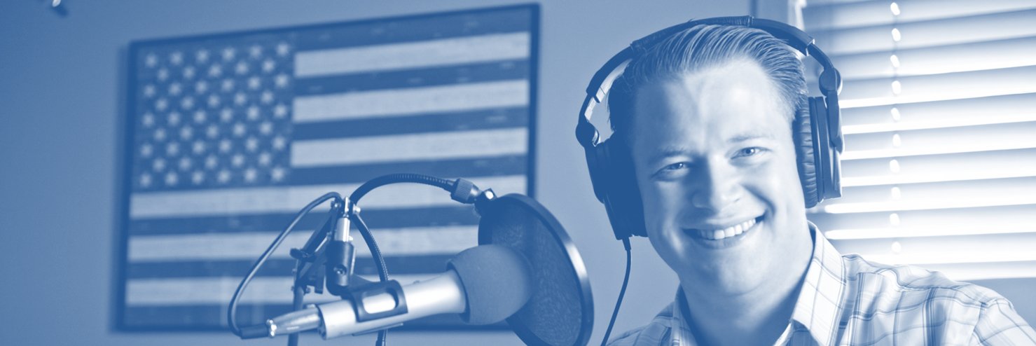 LiveThePursuit's profile banner image