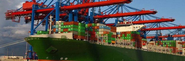 ModulocControl's profile banner image