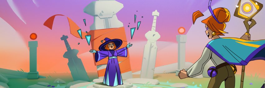 Endless Access banner