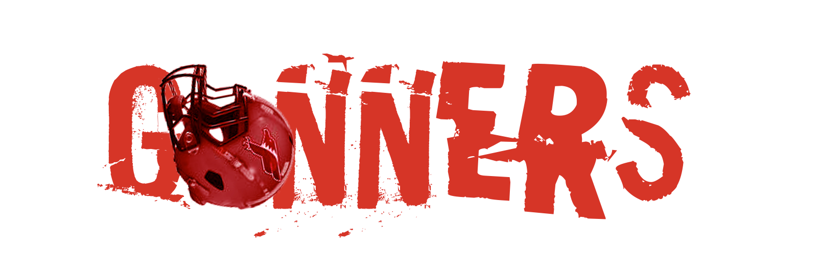 SENADO DISPONIBLE EN LIGNE banner