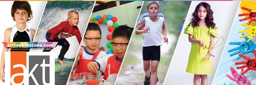 activekidstime's profile banner image