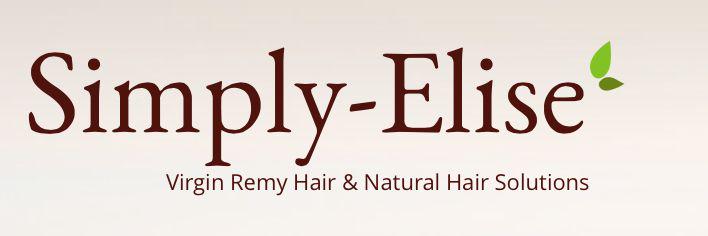 SimplyElise_'s profile banner image
