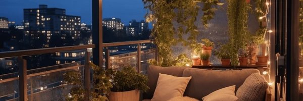 StickyFingazWWW Profile Banner