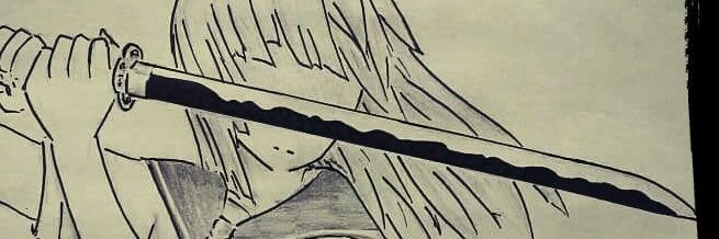 REST_chin's profile banner image
