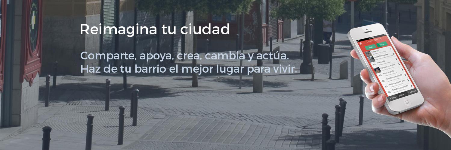 HackityApp's profile banner image