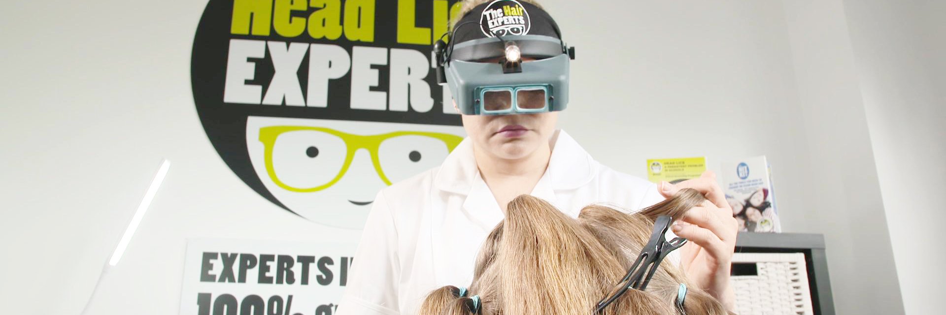 TheLiceExperts's profile banner image