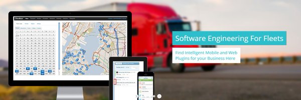 ZenduIT Profile Banner