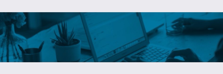 codaoneoy's profile banner image