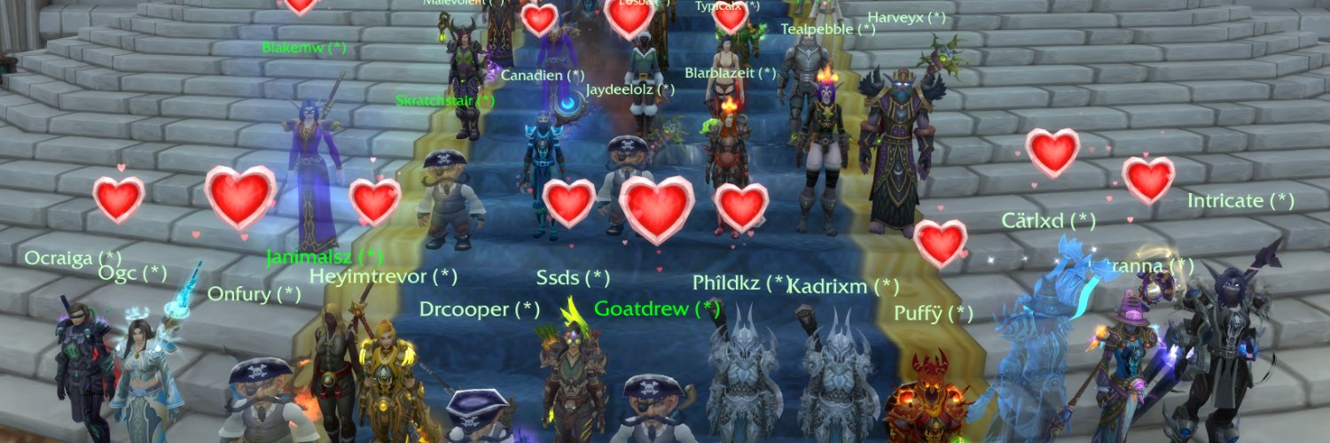 Astrannarocks's profile banner image