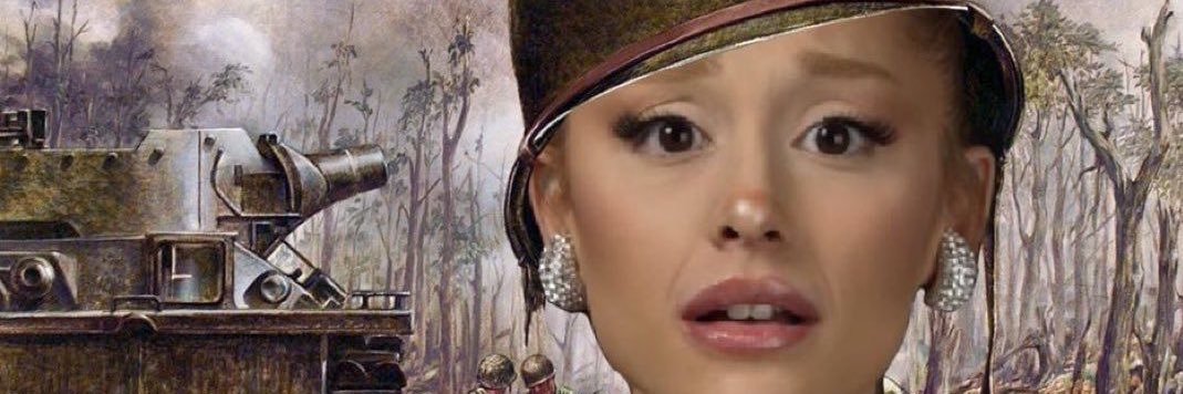 kamboochie's profile banner image