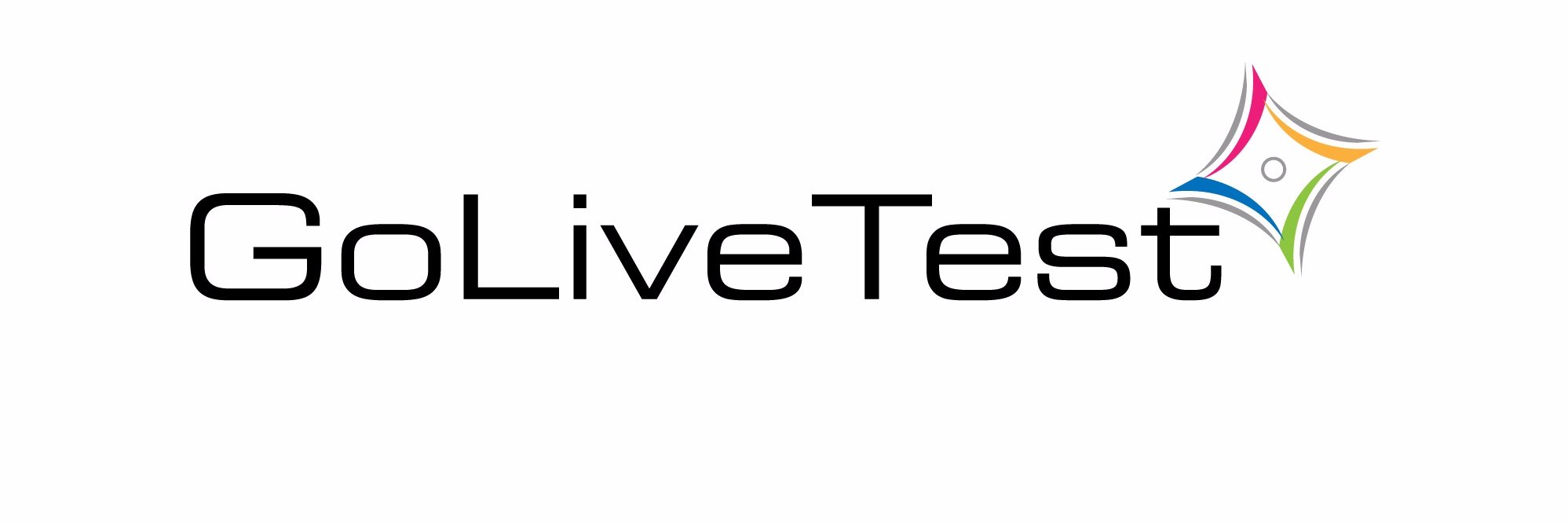 golivetesting's profile banner image