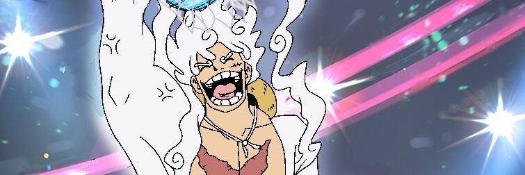 Sharoonas19's profile banner image