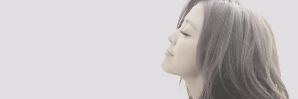 Genie_Chuo's profile banner image