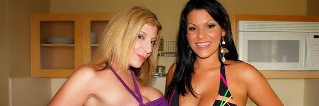 SaraJaymodel's profile banner image