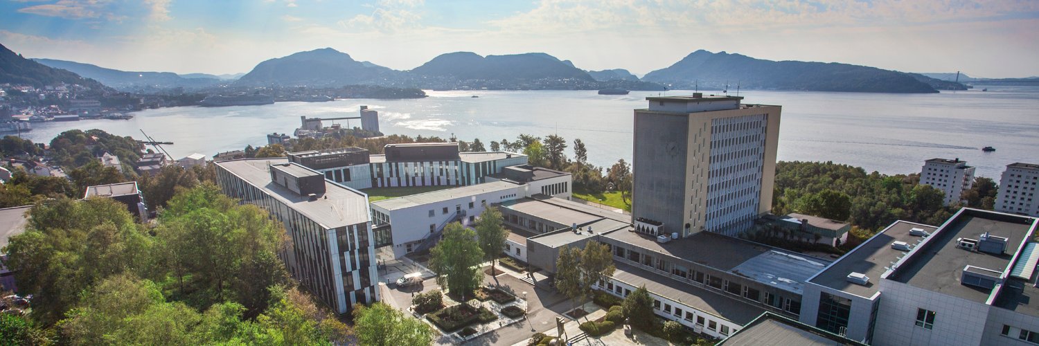 Centre for Sustainable Business | NHH banner