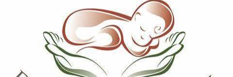 DevonAntenatal's profile banner image
