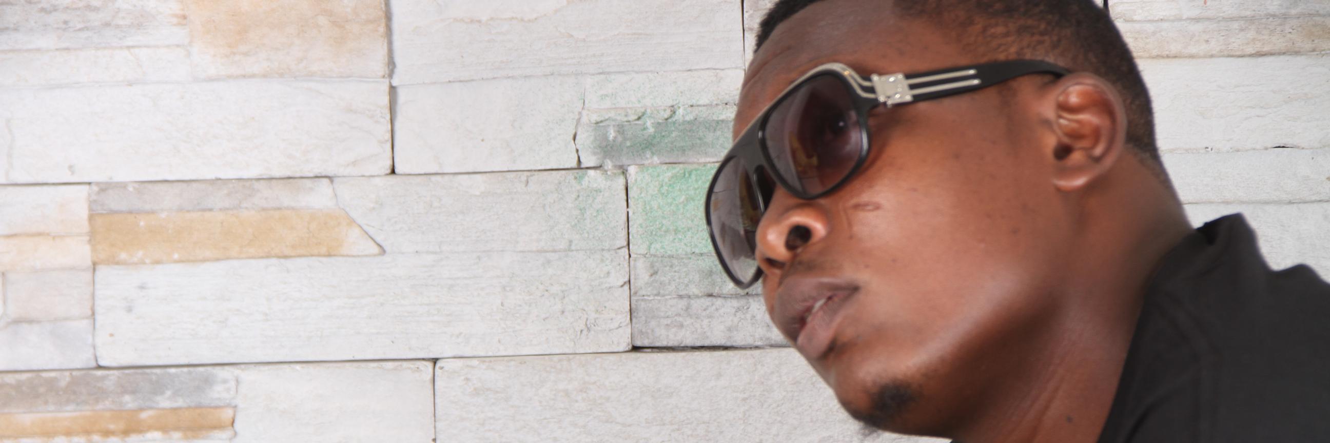 RiroELSupremo's profile banner image