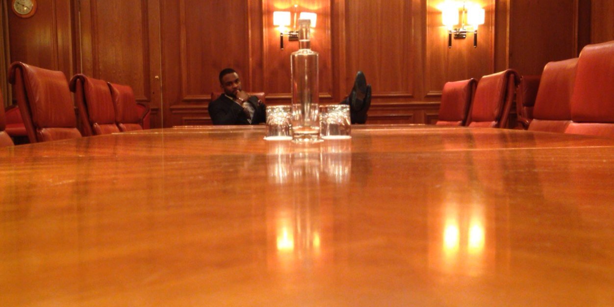carlos_writor's profile banner image