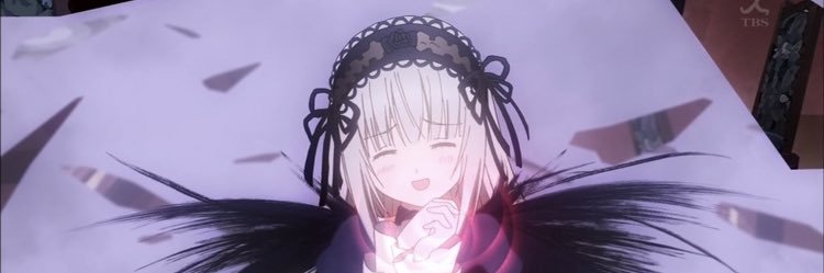 †超鋼鉄の黒薔薇† banner