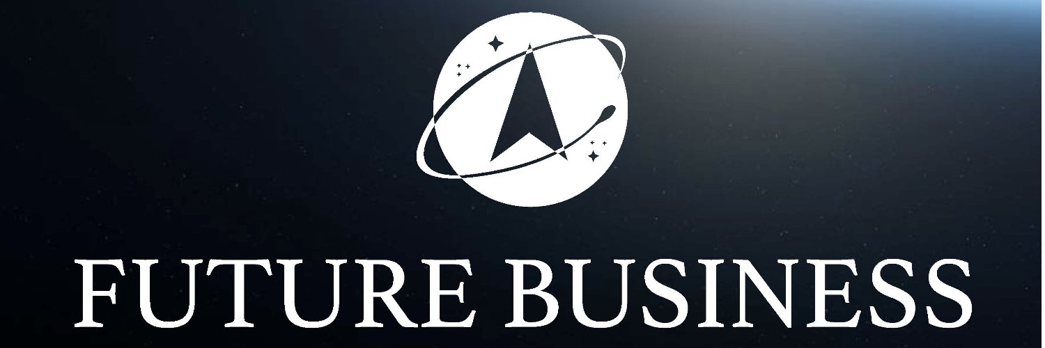FutureBusiness8's profile banner image