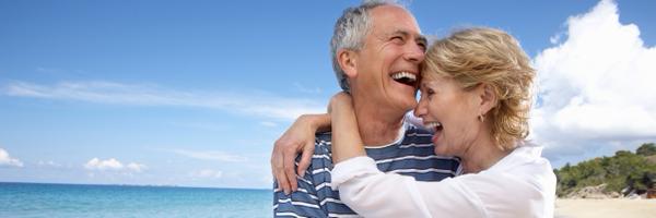 _RetireInStyle Profile Banner