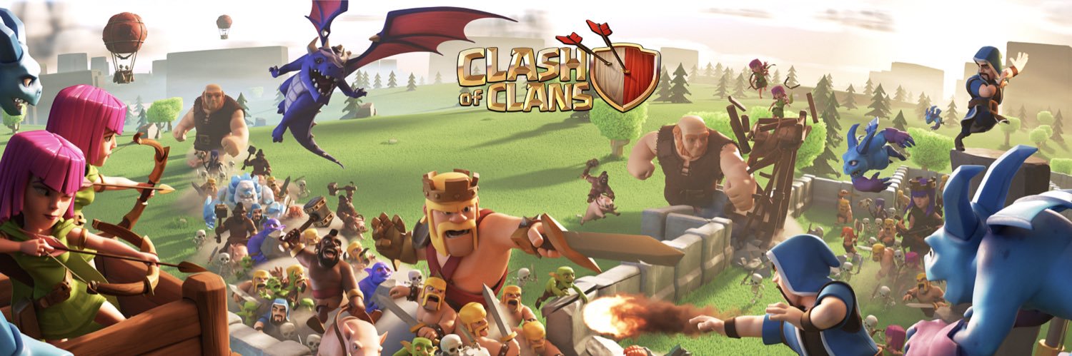 DJZilchT banner