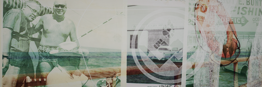 Waverly Brewing Co. banner