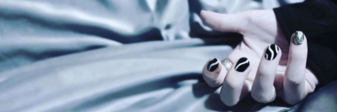 Ruka.k💚🐺🎤🧸 banner