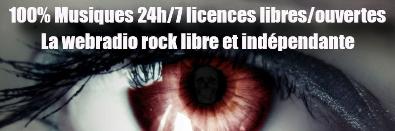 trafic2rock's profile banner image