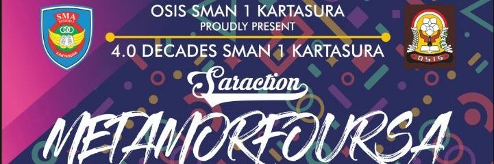 Saraction_4's profile banner image