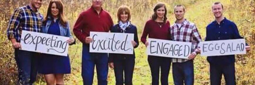 becca_muench's profile banner image
